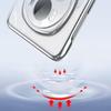 Original Case For Honor Magic 6 Pro Half Pack Hard Back Cover Case for HONOR MAGIC 6 PRO
