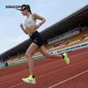 Saucony Kinvara 15 Running Shoes
