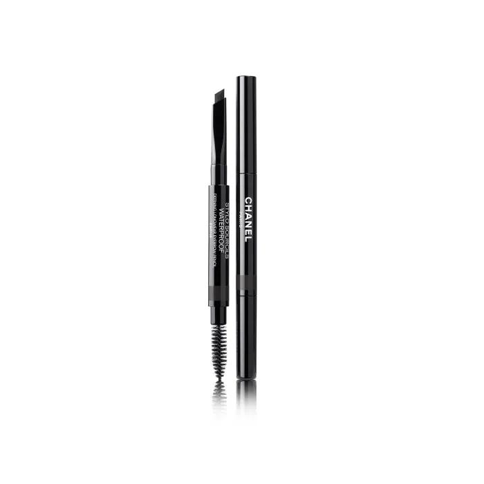 Chanel Stylo Sourcils Waterproof 812 Ebene 0.27g