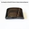 Yadi F6 Electric Car Trunk Tail Armrest & Backrest Bracket Accessories
