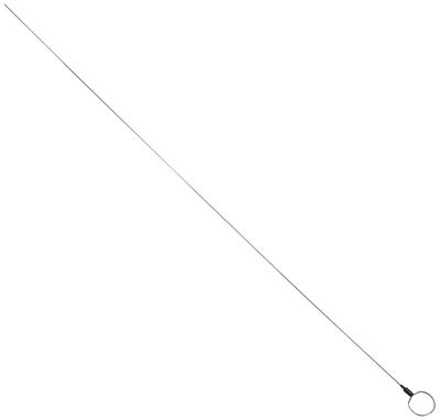 Yoshimi Seisakusho Dusiciel Nerwów ze Stopu z Pamięcią Kształtu, Świeży Tamotsu-kun, 1.0-70cm