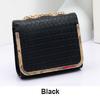 Stylish Mini Women Colourful Messenger Bag With Premium Quality Pu Leather Design