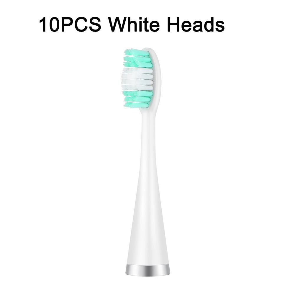 Elektrisk Sonisk Tandstensborttagare 5 Lägen Munhåla Tänder Tandsten Borttagning Plack Fläckborttagning Tandrengörare Tandblekning