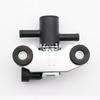 911-509 Vapor Canister Purge Solenoid Valve 14930-JA10D 14930-JA10A K5T46696 for Nissan Altima Maxima Murano Pathfinder Infiniti