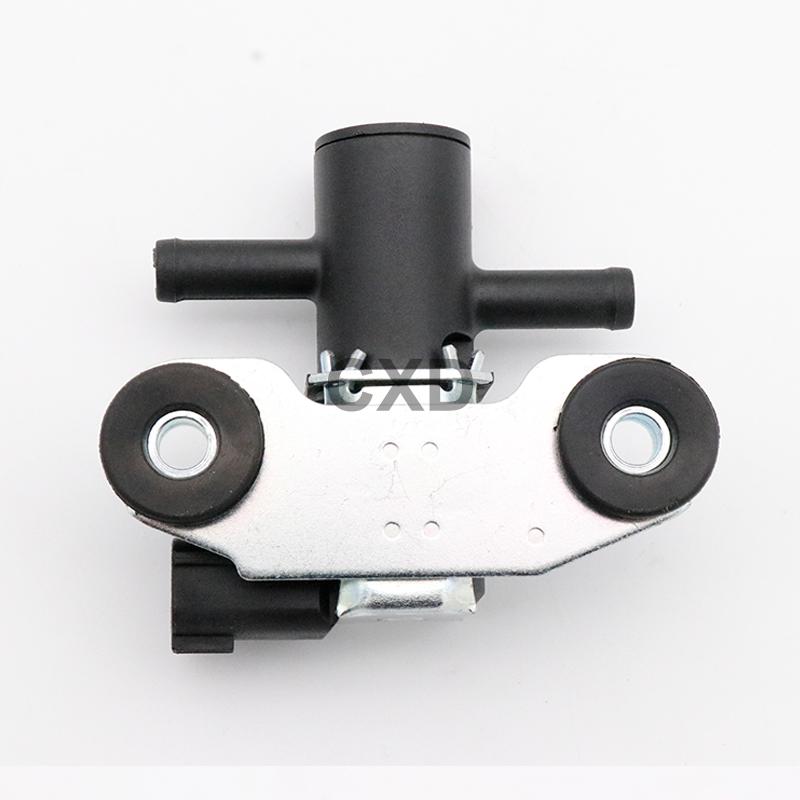 911-509 Vapor Canister Purge Solenoid Valve 14930-JA10D 14930-JA10A K5T46696 for Nissan Altima Maxima Murano Pathfinder Infiniti