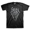 Gojira Power Fist T-Shirt