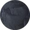 KATO Silicone Mold Stratum Rock 24-520 Diorama Supplies