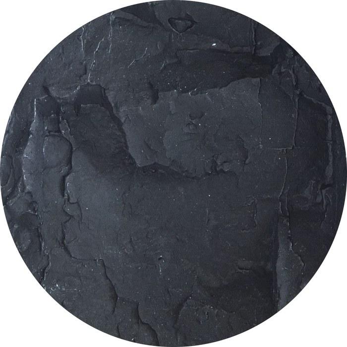 KATO Silicone Mold Stratum Rock 24-520 Diorama Supplies