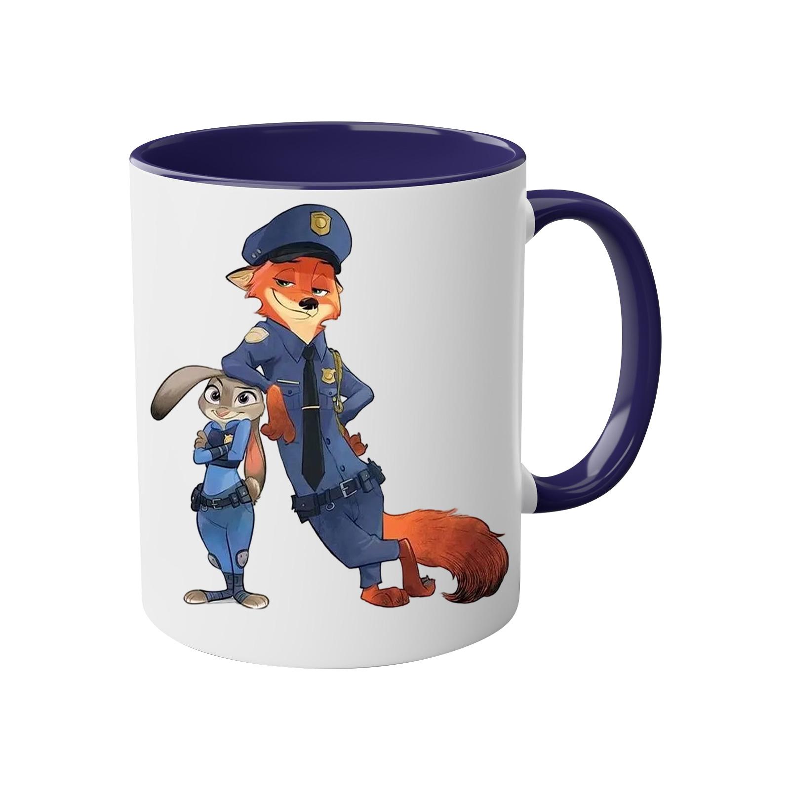 

Creative Water Cup, Portable And Convenient, A Holiday Gift For Friends And Family One Size