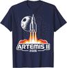 Tops – T-Shirts