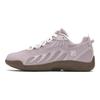 FILA ADE2025 Retro Fashion Comfortable Trendy Versatile Sports Casual Lightweight Low-Top Training Shoes Women sneaker Pink F12W531118F-AW