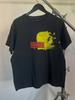Massive Attack 00 Vintage Tshirt