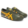 ONITSUKA TIGER Mexico 66 Black Yellow 1183A201-300