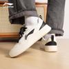 Li-Ning Chuyun Men's Low-Top Casual Skate Shoes