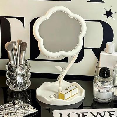 Make-up nástroje a doplňky – Kosmetická zrcátka