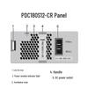 Huawei PDC180S12-CR 180W DC Power Module