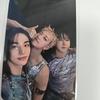 STRAY KIDS Bang Chan Hyunjin Felix Photocard This and That Pop-Up