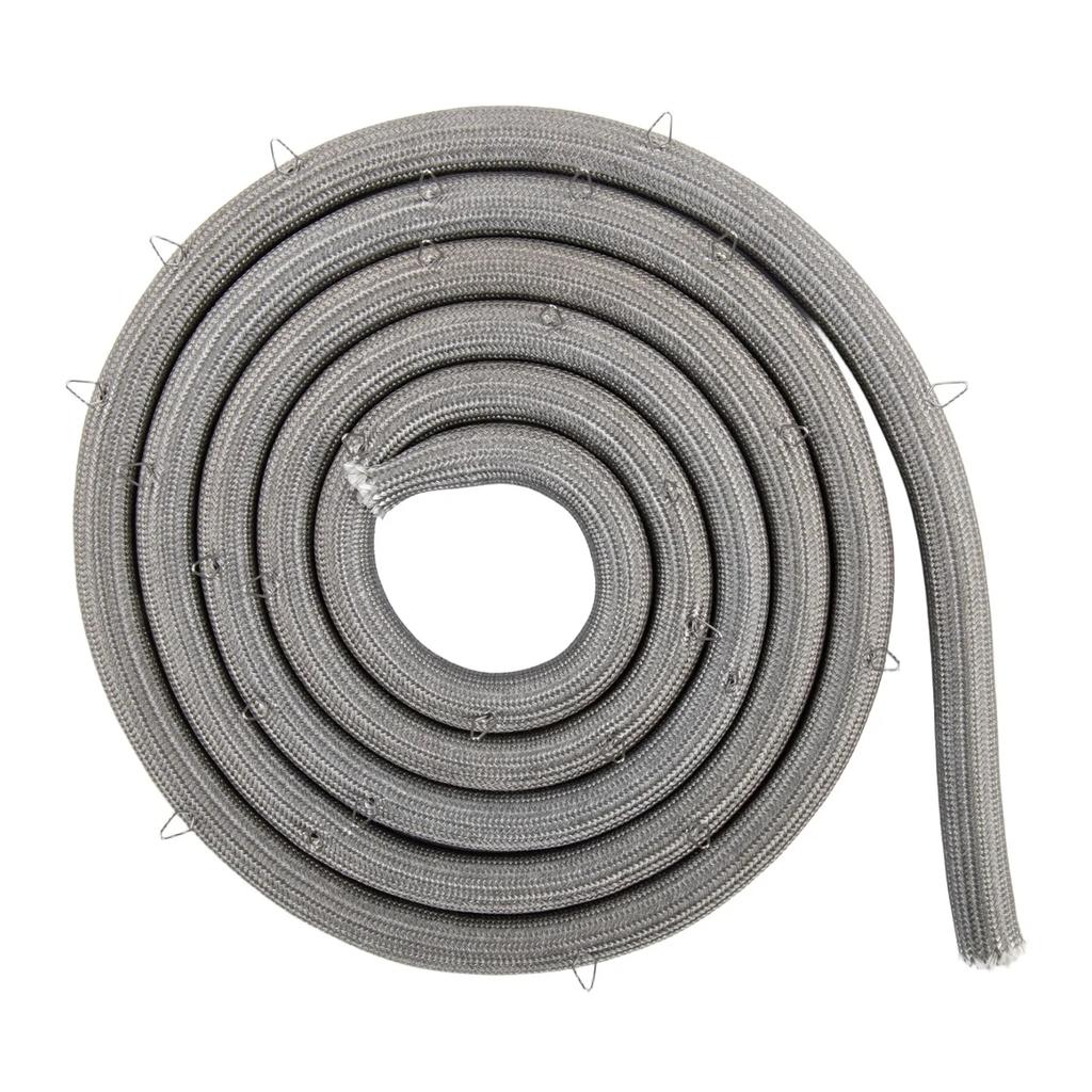 Około. Uszczelka kuchenki gazowej 86 cali Uszczelka energooszczędnego piekarnika Uszczelka regulatora Kompatybilność z kuchenką gazową