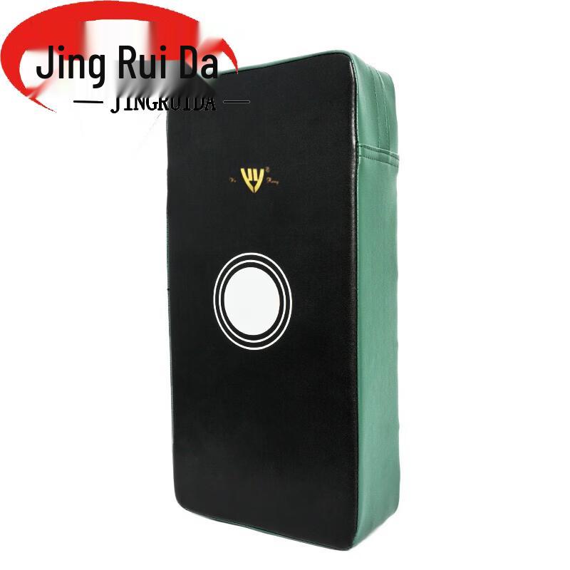 JINGRUIDA Martial Arts & Combat Sports Training Gear