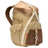 Nike ACG Stoffrucksack Regular Unisex Khaki HJ8178-297