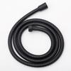 1.5M Universal Stainless Steel Explosion-Proof Shower Hose