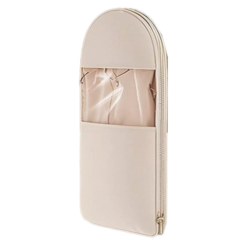 Závěsný sáček na oděvy Úložné sáčky na kabáty do skříně Kompresní úspora místa Sáček na uložení bund Prachotěsný Organizér oblečení do skříně