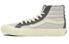 Style 138 Og Lx 'Pearl Grey' VN0A45KDVZG1