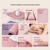 Keep TPE Yoga and Fitness Mat