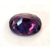 Fabulous Alexandrite Color Change Natural Oval Cut 10-12 Ct Loose Gemstone