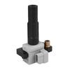 Ignition Coil for Subaru Legacy Outback Tribeca  22433-AA610