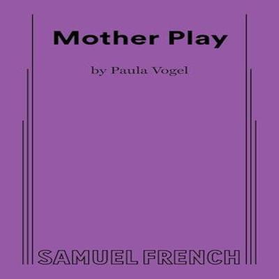 Bücher – Belletristik