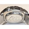 Used SEIKO PROSPEX Navy Monster SZSC003/6R15-02X0