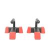 TLXT Home Push-up Stand