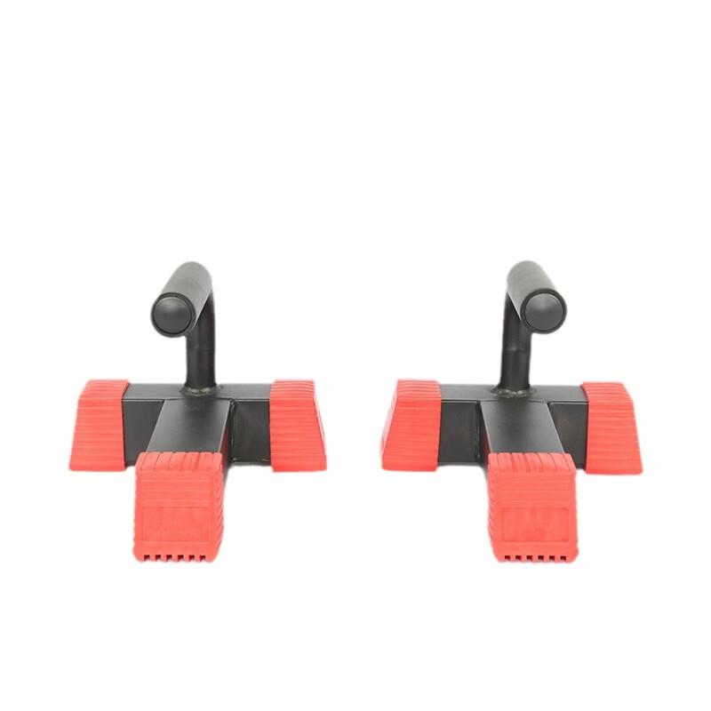 TLXT Home Push-up Stand