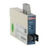 Componente electrice – Relee