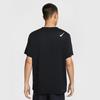Nike Men's Sport Casual Short Sleeve T-Shirt