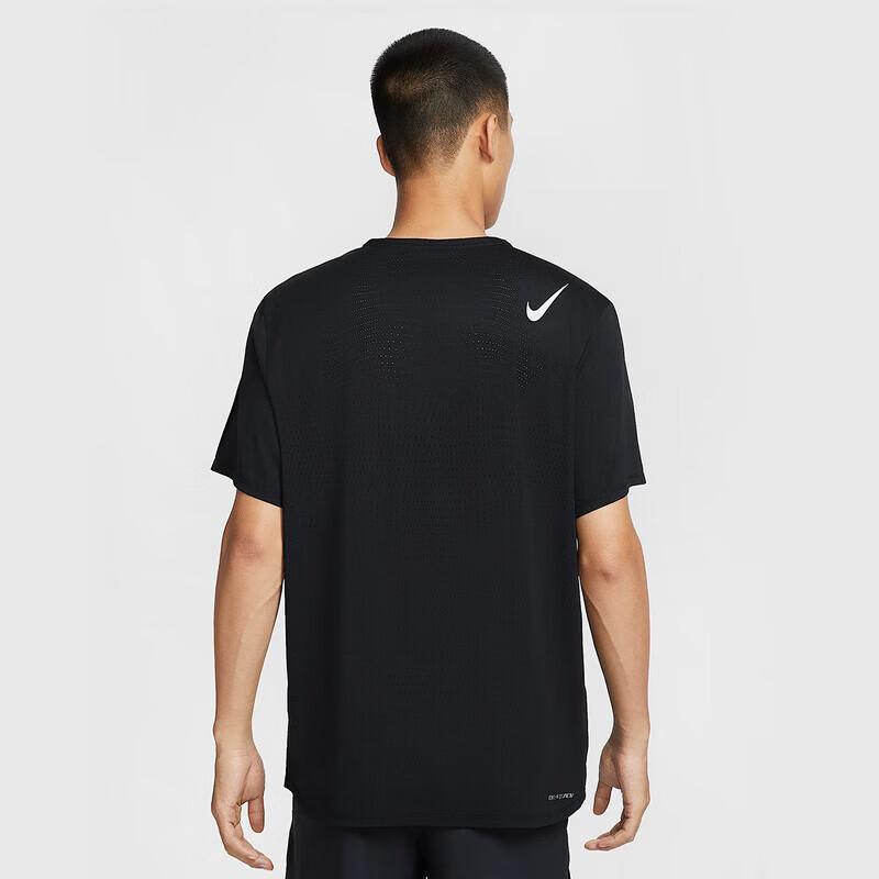 Nike Men's Sport Casual Short Sleeve T-Shirt