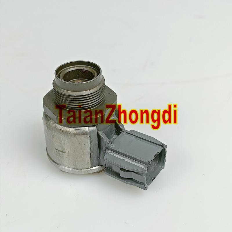 Original HP5 Pump SCV Valve for1GD