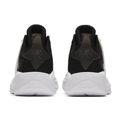 Herenschoenen – Sneakers