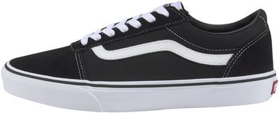 Ward Sneakers