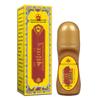 Golden Bone Oil Rollerball: Relieves Joint Pain with Ancient Snake Bone Formula
