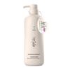 ASAKA Rice Ferment Amino Acid Body Wash
