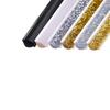 Self-Adhesive Grout Sealant Sticker for Wallpaper, Ceiling, Gypsum, and Decorative Edge Lines