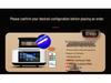 Foldable Household & Dormitory Underwear and Baby Dryer Cabinet & Rack