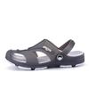 Summer Beach Sandals Men Quick Dry Casual Slippers Outdoor Sandals
