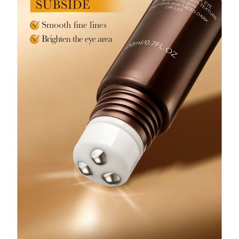 FAYANKOU - Anti-wrinkle Eye Cream