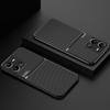 For Vivo Y35 Phone Case TPU Soft Bumper Magnetic Shockproof 360 Full Protector Back Cover for VIVO Y35 4G Case Skin Touch Coque