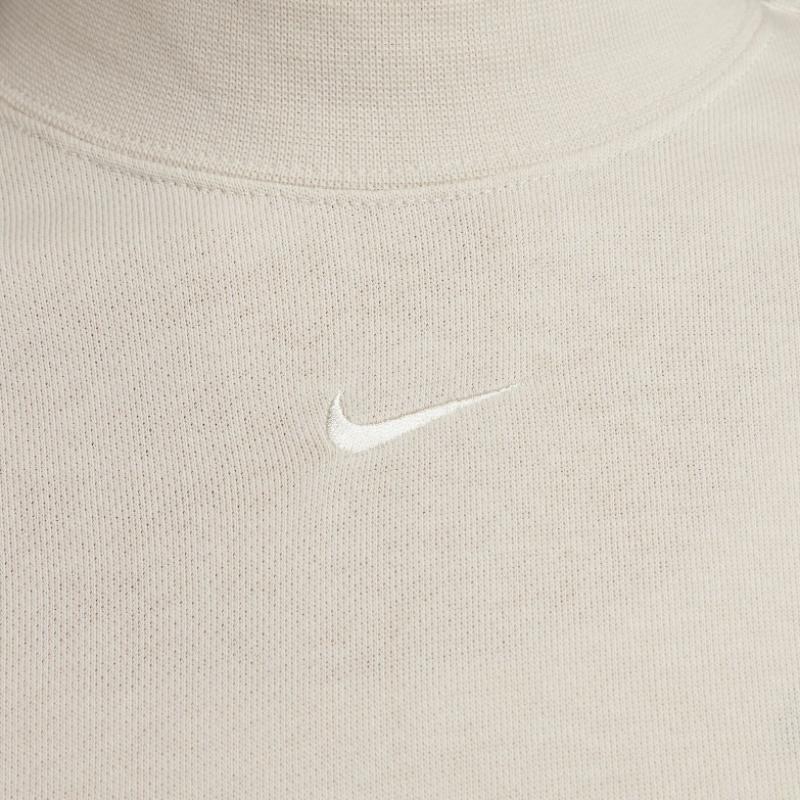 Nike As W nsW Nk Chll Ft Crp creW