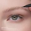 Anastasia Beverly Hills Microstroke Brow Pen 0.01 Oz Granite