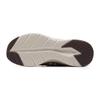 Skechers Slip-Ins Women's Breathable Walking Shoes
